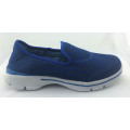 Slip-on Shoe, Sport Shoe, Running Shoe